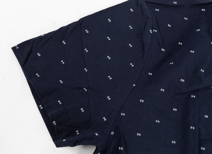 تیشرت مردانه Tom Tailor