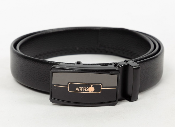 کمربند ریلی مردانه Multi Brand