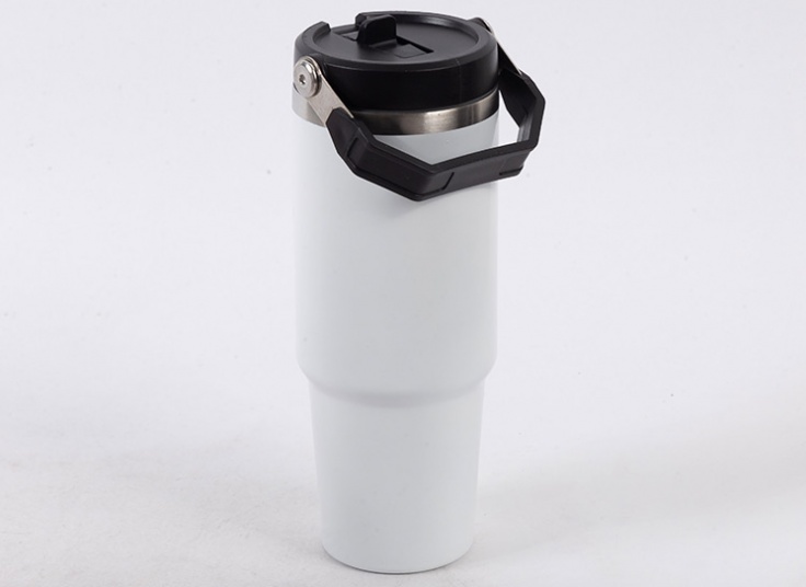 تراول ماگ COPO ISOTERMICA