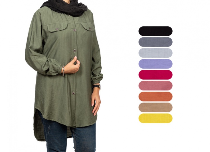 مانتو بابوس