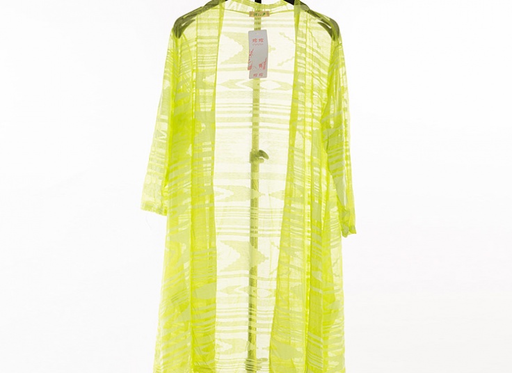 رویه لباس زنانه WanWan