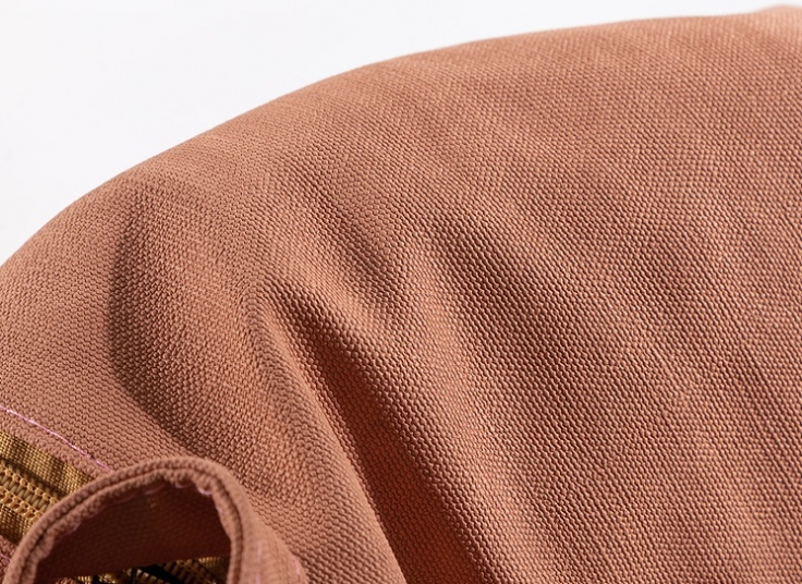 کوله پشتی زنانه طرح CK