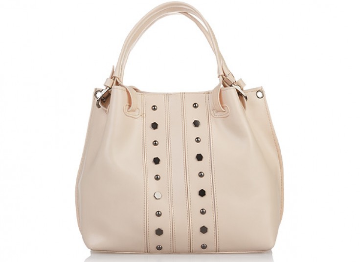 کیف دستی زنانه Trapezius