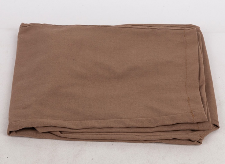 شلوار بگ کمرکش زنانه