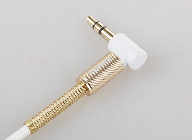 کابل یک به یک REMAX