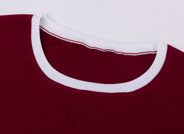 تونیک زنانه Owl