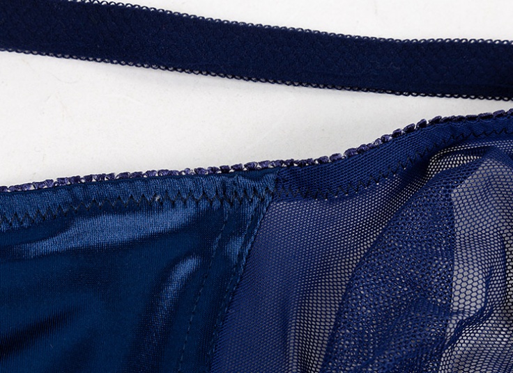 لباس زیر فنر دار HR