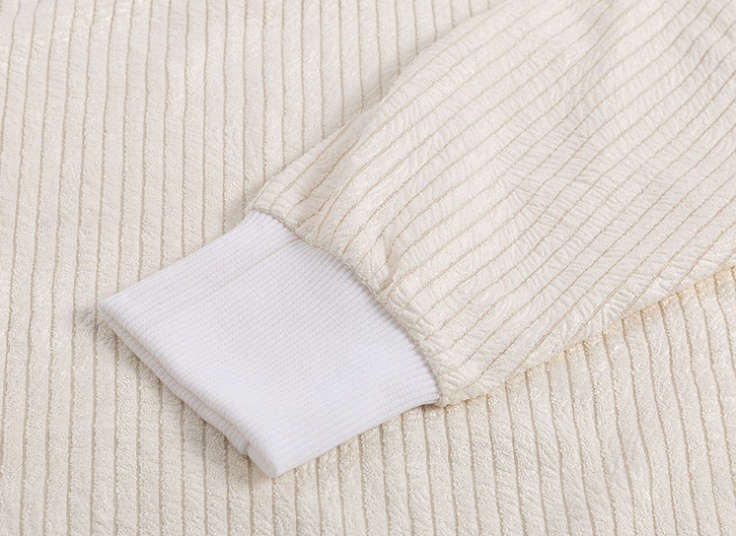 ست بلوز و شلوار مردانه مخمل