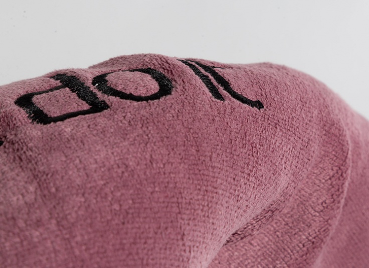 حوله استخری Just do it