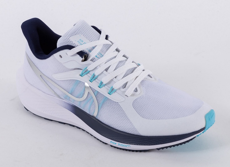 کتانی مردانه Nike Air zoom 139