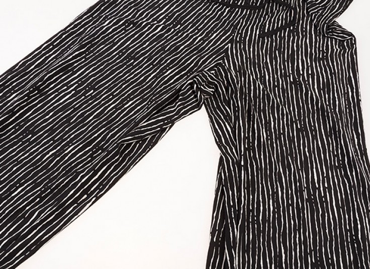 سرهمی زنانه Stripes