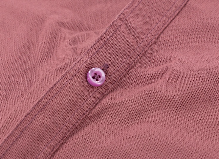 پیراهن مردانه Hardeys