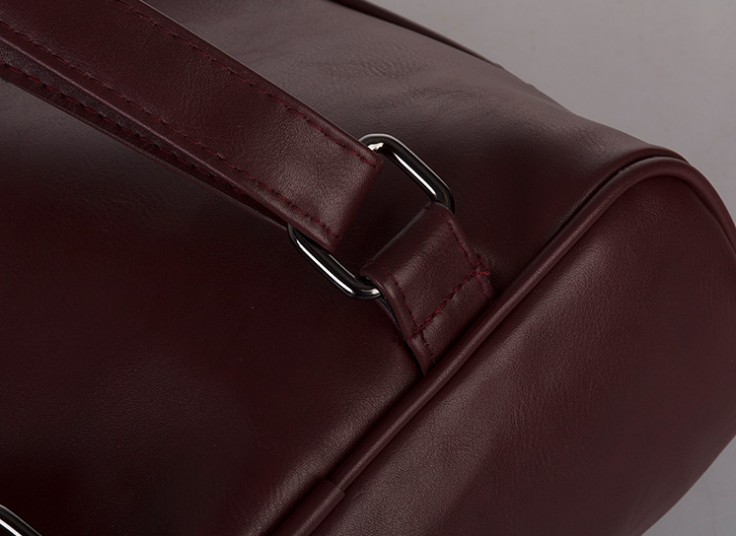 کیف کوله چرمی Gucci