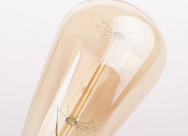 لامپ ادیسونی