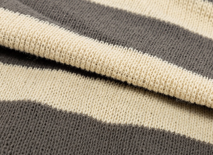 ژیله بافت مردانه