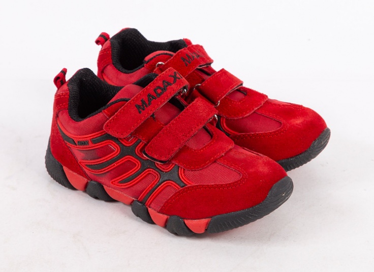 کتانی بچگانه MAODAXIA