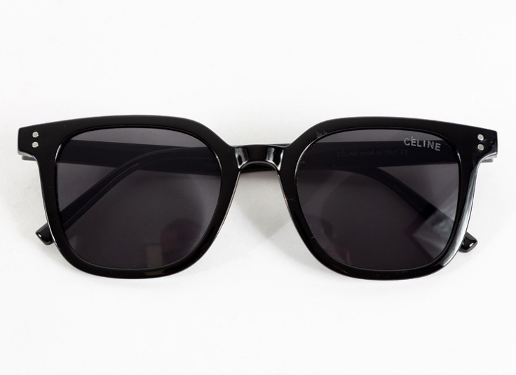 عینک آفتابی زنانه Celine