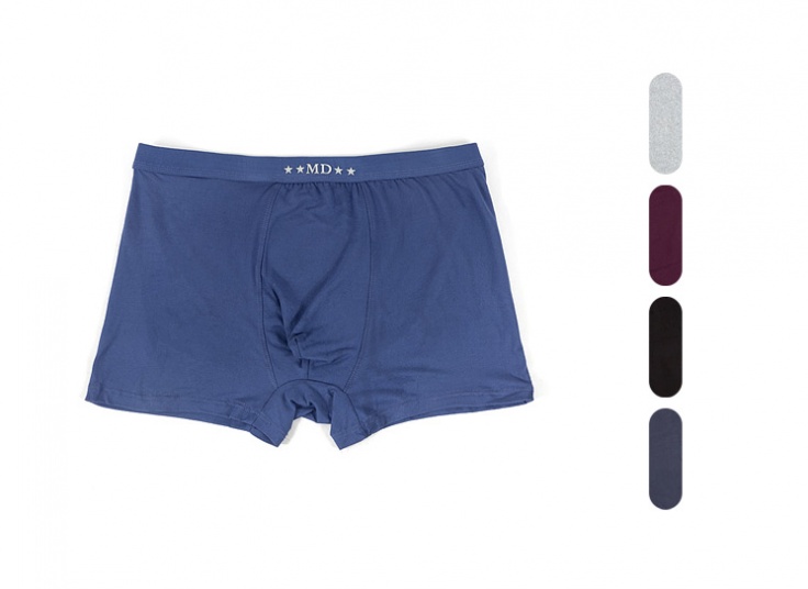 لباس زیر سایز بزرگ مردانه MD