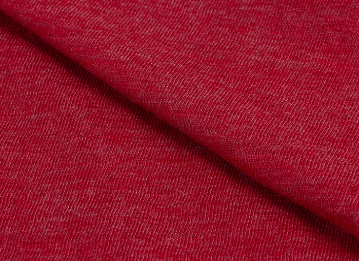 تیشرت مردانه Weatherproof Vintage