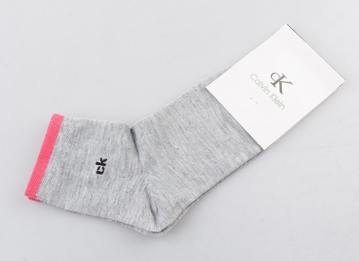 جوراب ساقدار Multi Brand