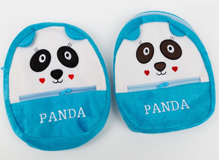 کوله پشتی بچگانه