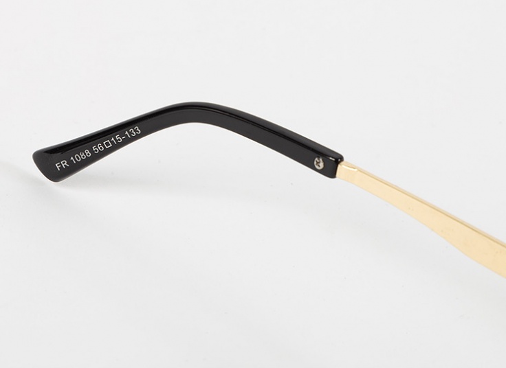 عینک آفتابی مردانه Ferrari