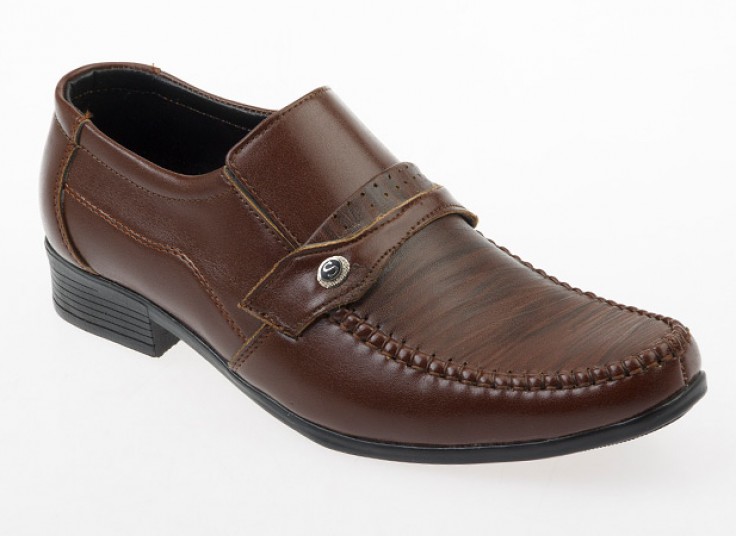 کفش رسمی مردانه Tarannom