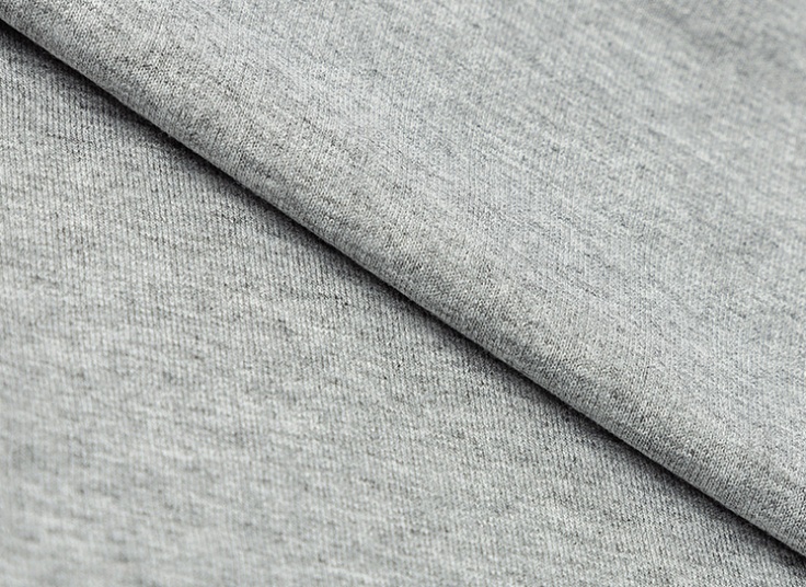 ست تیشرت و شلوار مردانه