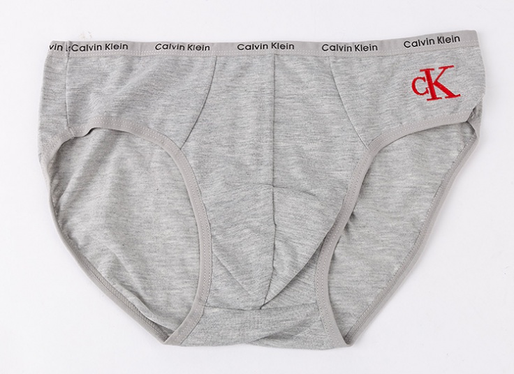 لباس زیر مردانه Calvin klein