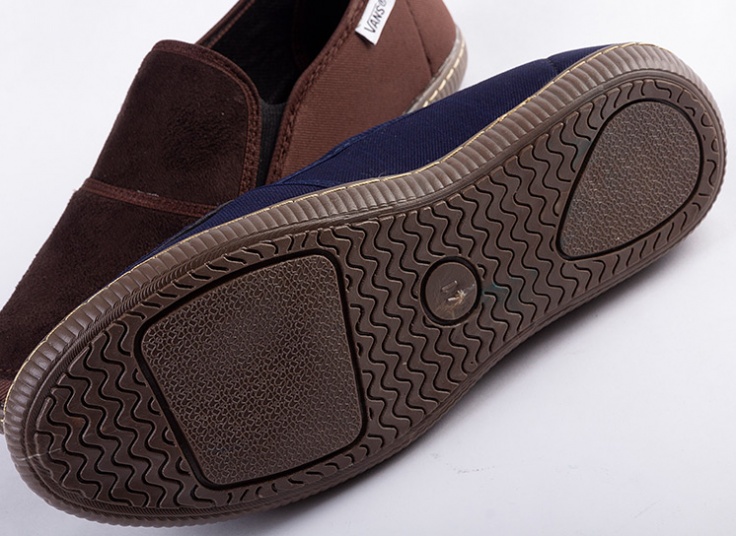 کفش مردانه VANS