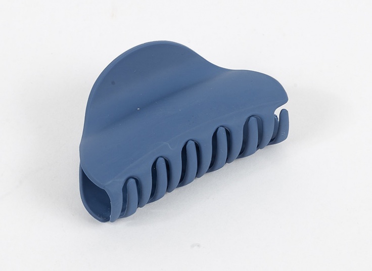 کلیپس مو شمعی