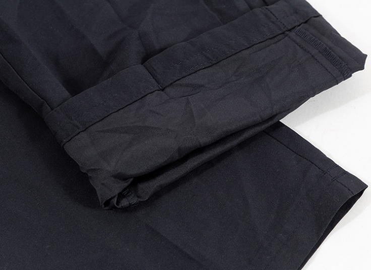 شلوار ورزشی Lotto