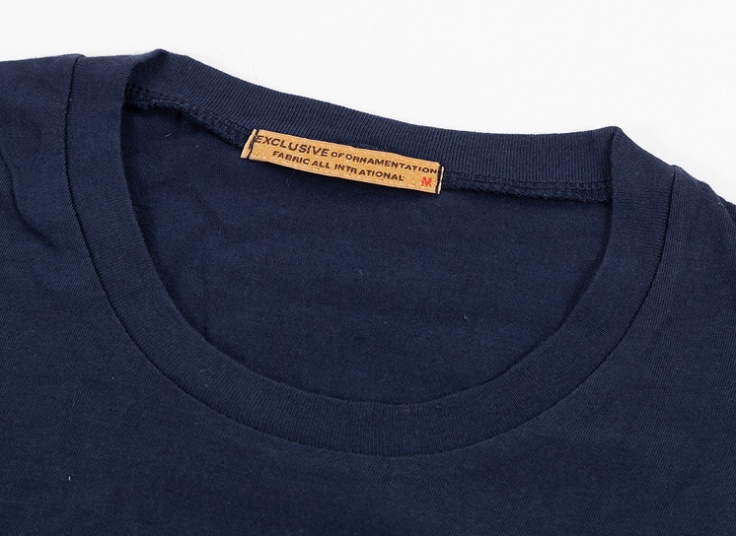 تیشرت مردانه طرح adidas