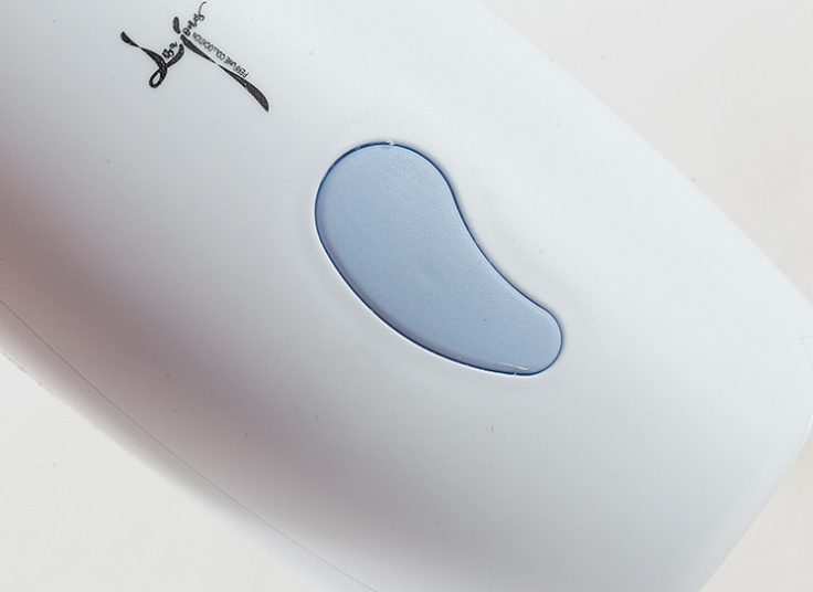 دستگاه خوشبو کننده هوا Lisa Jones