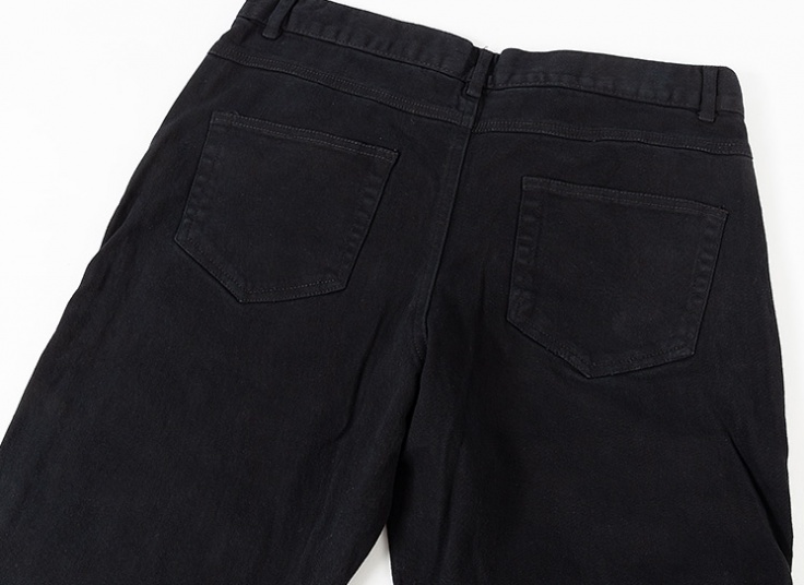 شلوار جین زنانه CPSP