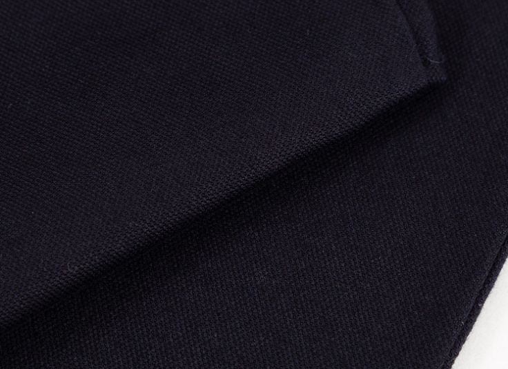 شلوار کتان مردانه Zara