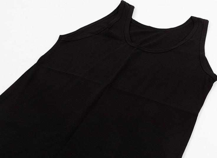 زیرپوش رکابی مردانه