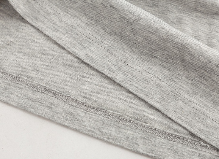 تیشرت مردانه Basic Collection