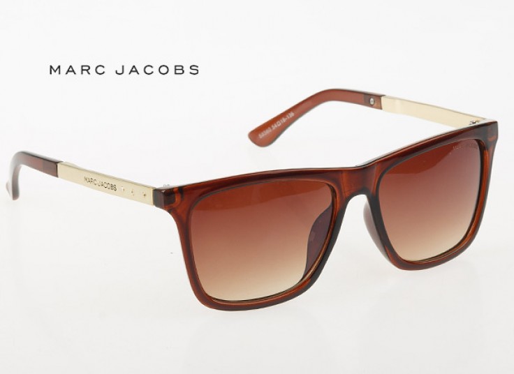 عینک آفتابی مردانه  MARC JACOBS