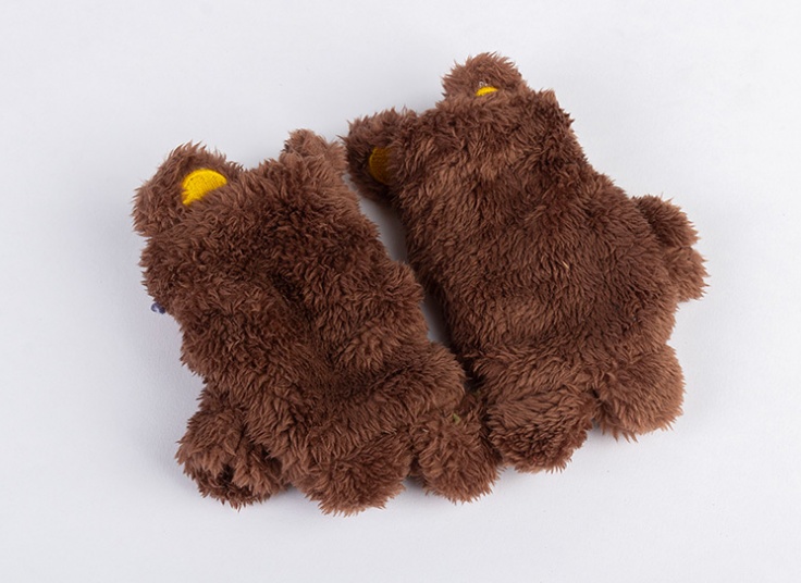 دستکش فانتزی Dianlian