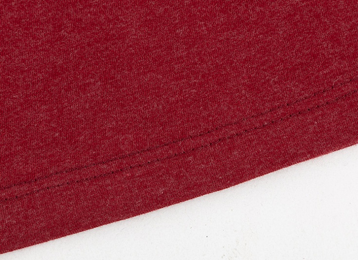 تیشرت پسرانه ABEBQ