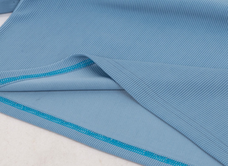 تیشرت کبریتی مردانه Machinist