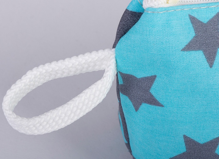 کیف لوازم آرایش BARANA