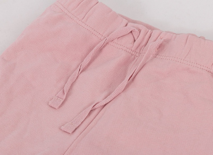 شلوار اسلش بچگانه Lupilu