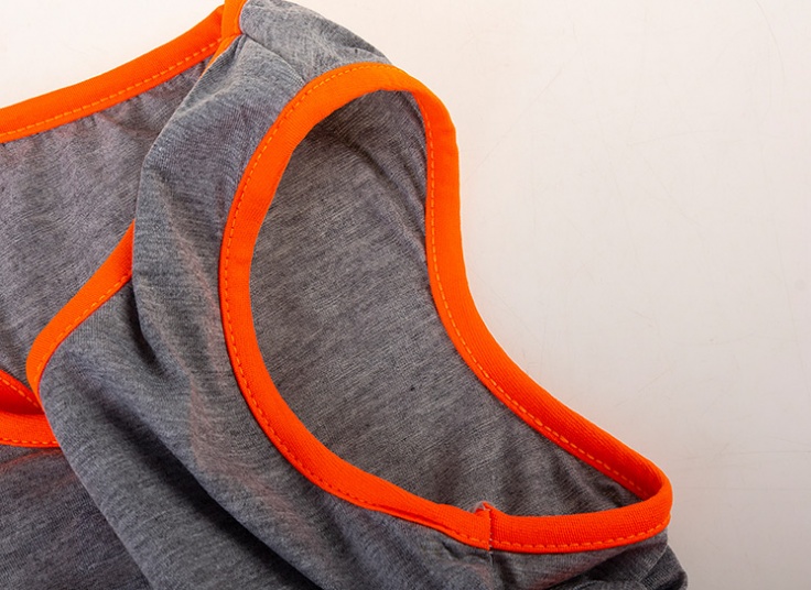 تاپ و برمودا زنانه طرح adidas