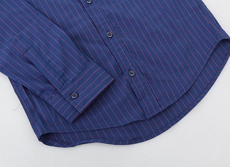 پیراهن مردانه طرح GUCCI