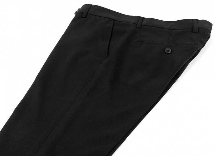 شلوار مردانه Cons