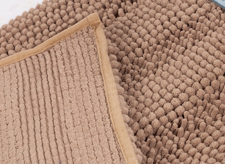 پادری مدل ماکارونی