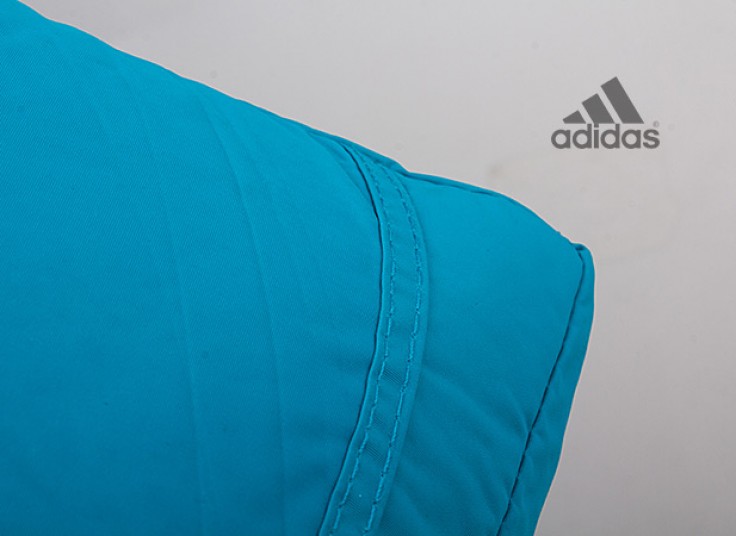 کیف ورزشی 3 کاره ADIDAS