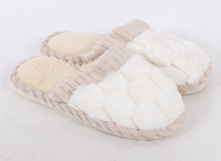 اسلیپر زنانه پولیشی